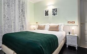 Classbnb - Classbnb - Apartment Just A 5 Minute Walk From Piazza Duomo
