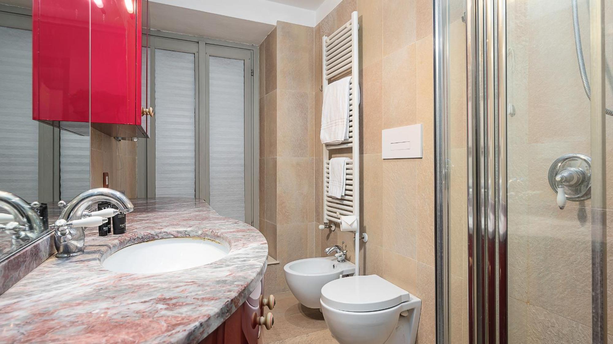 Classbnb - Apartment Just A 5 Minute Walk From Piazza Duomo Milano Esterno foto