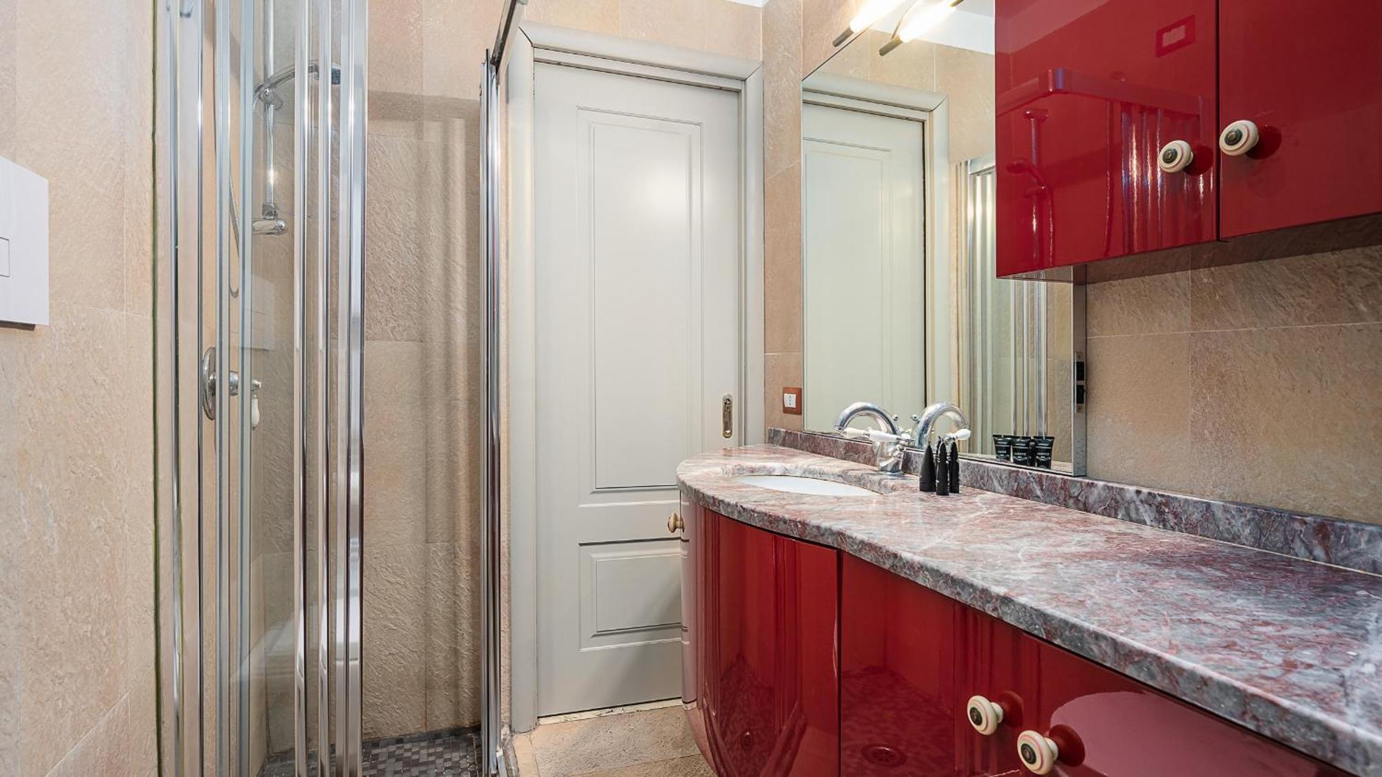 Classbnb - Apartment Just A 5 Minute Walk From Piazza Duomo Milano Esterno foto